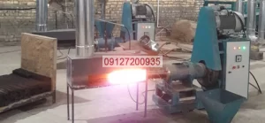 دود سوز