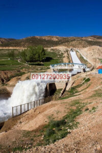 زغال فشرده شهر کرد