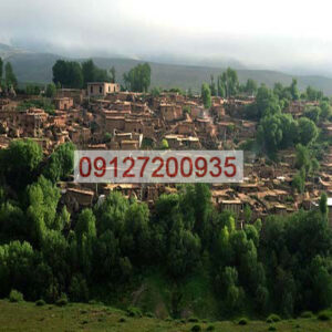 خط تولید زغال فشرده در مرند